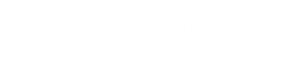 XTru Museum [DEMO]