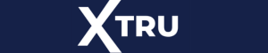 XTru Museum of Arts   